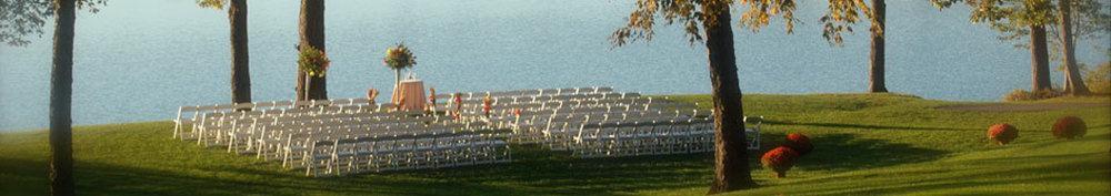 Woodloch Pines Resort Hawley Exterior photo